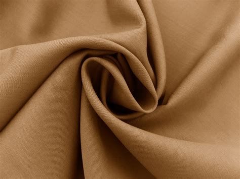 wool gabardine metallic fabric|gabardine overcoat.